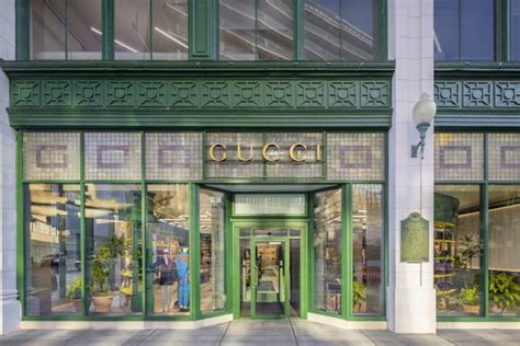 gucci bioscoop|gucci store locations.